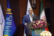 میزبانی پتروشیمی پارس در برگزاری ششمین جلسه کمیته انرژی شرکت‌های زیر مجموعه هلدینگ خلیج فارس