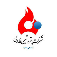 رشد به سبک پتروشیمی فارابی