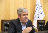 بندر امام نوین یک نوآوری محسوب می‌شود / رشد تولید و صادرات در این مجتمع قابل توجه است