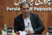 مدیرعامل فرابورس: پذیرش پتروشیمی بندر امام در فرابورس تأمین مالی طرح‌های توسعه‌ای را تسهیل می‌کند