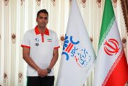افتخارآفرینی در عرصه ملی با حضور نماینده‌ای از پتروشیمی جم