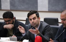 آقایان مسئول! تا کی «تعطیلِ تعطیلیم»؟