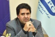 پتروشیمی تبریز با سه پروژه کلان، در مسیر تحقق شعار سال «سرمایه‌گذاری برای تولید»