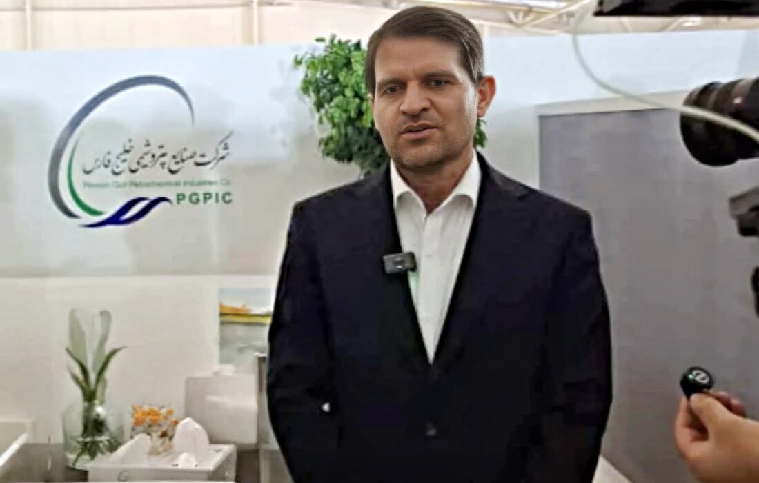 با رویکرد جدید هلدینگ خلیج فارس، روزهای خوب و درخشان این گروه نزدیک است