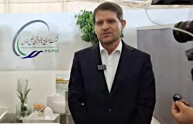 با رویکرد جدید هلدینگ خلیج فارس، روزهای خوب و درخشان این گروه نزدیک است