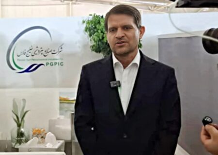 با رویکرد جدید هلدینگ خلیج فارس، روزهای خوب و درخشان این گروه نزدیک است