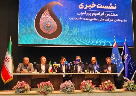 با وجود گذشت ۱۱۷ سال از شروع استحصال نفت، همچنان ذخیره‌ی زیر‌زمینی داریم