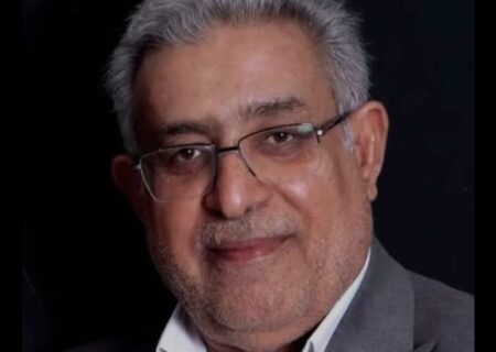 هلدینگ خلیج فارس درحوزه مسئولیت های اجتماعی موفق عمل کرده است/ دکتر شریعمتداری را مدیری موفق در هلدینگ خلیج فارس دیدم