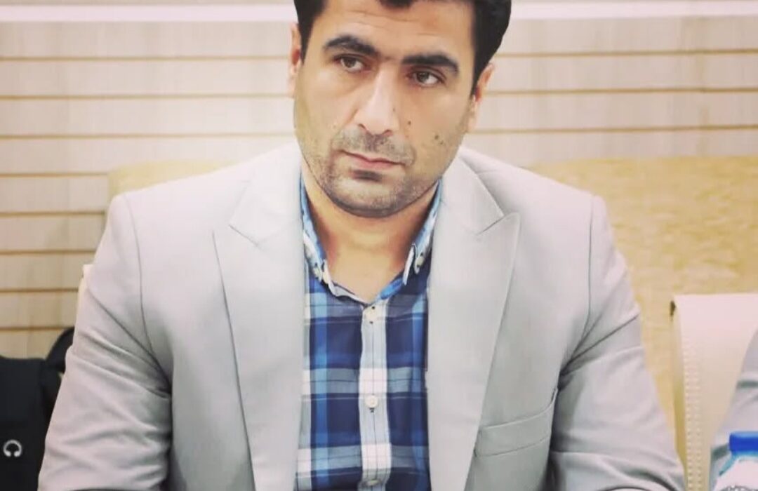 ۱۱۵ سال روی لبه چاه نفت!