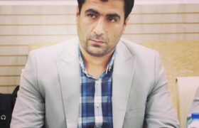 ۱۱۵ سال روی لبه چاه نفت!