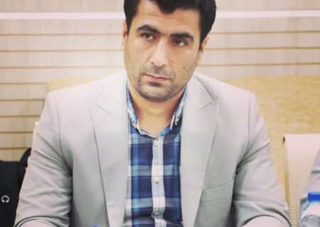 ۱۱۵ سال روی لبه چاه نفت!