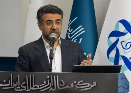 مدیرعامل مرکز مبادله ایران: بزودی ۱۵۰ میلیون یورو اوراق مرابحه ارزی پتروشیمی بندر امام منتشر می شود