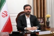 پیام مدیرعامل شرکت پازارگاد به مناسبت روز جهانی کار و کارگر