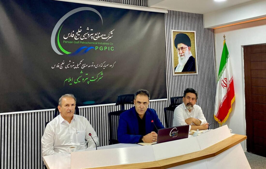 روند کاهش فلرینگ استمرار خواهد داشت