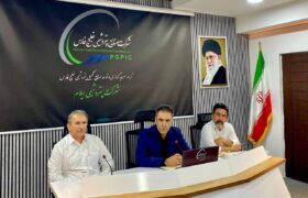 روند کاهش فلرینگ استمرار خواهد داشت