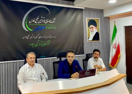 روند کاهش فلرینگ استمرار خواهد داشت