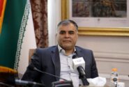 عیدانه وزیر نفت به کارکنان صنعت نفت/ رفع محدودیت سقف اول حقوق و مزایای مستمر