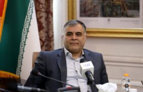 عیدانه وزیر نفت به کارکنان صنعت نفت/ رفع محدودیت سقف اول حقوق و مزایای مستمر
