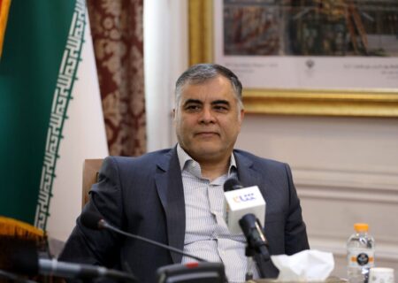 عیدانه وزیر نفت به کارکنان صنعت نفت/ رفع محدودیت سقف اول حقوق و مزایای مستمر