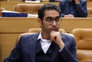 محمد پور سرپرست شرکت بهینه‌سازی مصرف سوخت شد