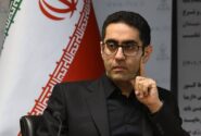 تأکید بر نقش بهینه‌سازی مصرف در عبور از ناترازی انرژی