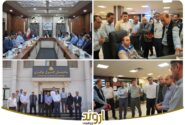 معافیت‌های مالیاتی ابزار تشویقی مهم برای سرمایه‌گذاری شرکت‌های پتروشیمی در حوزه پژوهش و فناوری