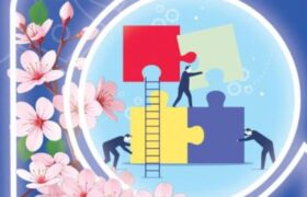 واریز بیش از ۸۰۰۰ میلیارد ریال سود به حساب اعضای بازنشسته