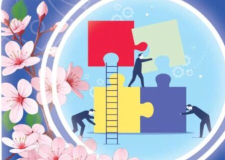 واریز بیش از ۸۰۰۰ میلیارد ریال سود به حساب اعضای بازنشسته