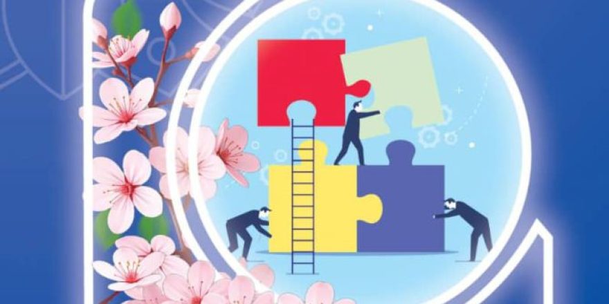 واریز بیش از ۸۰۰۰ میلیارد ریال سود به حساب اعضای بازنشسته