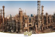 داخلی‌سازی کامل Knit Mesh واحد تغلیظ کاستیک با تکیه بر دانش فنی ایرانی