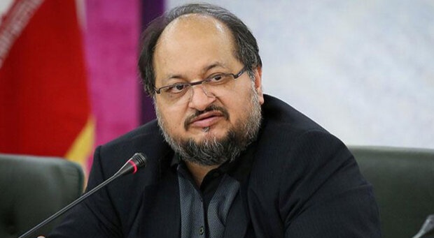 مدیرعامل هلدینگ خلیج فارس؛ هیچ پروژه‌ای بدون پیوست زیست‌محیطی اجرا نمی‌شود