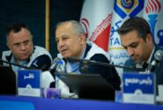 جهش ۹۸۴ درصدی سود خالص، توسعه صادرات و تثبیت جایگاه پتروشیمی فن‌آوران در صنعت پتروشیمی کشور