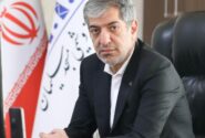 حرکت رو به جلوی پتروشیمی مسجدسلیمان در مسیر تحول با مدیریت پیمان شاه‌اویسی