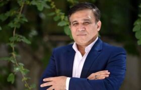 هیئت مدیره استعفای نظری جویباری را پذیرفت/ تاجرنیا سرپرست باشگاه استقلال شد