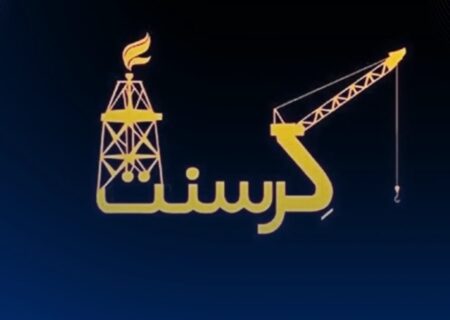 رأی نهایی شکایت زنگنه از جلیلی و زاکانی اعلام شد