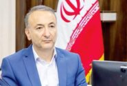 گفتگوی اختصاصی افشار بازیار مدیرعامل شستان | دستاوردهای جدید در راه است