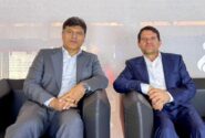 افزایش سبد محصولات پتروشیمی شهید تندگویان در دستور کار مازیار معدولی