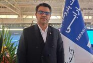 ایران‌پلاست زمینه‌ساز کشف مشتریان جدید و حل مشکلات شد