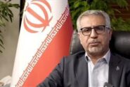 ایران‌پلاست فرصتی برای تعامل با ذی‌نفعان و یافتن راهکارهای مالی است