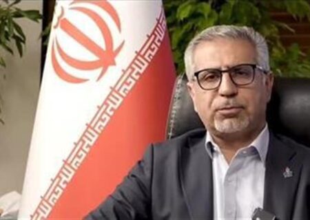 ایران‌پلاست فرصتی برای تعامل با ذی‌نفعان و یافتن راهکارهای مالی است