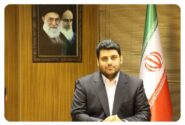 در سایه‌ی قضاوت‌های زودهنگام؛ انتخاب حسام خوشبین‌فر در امیرکبیر و ضرورت صبوری در داوری‌ها