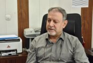 پتروشیمی تبریز در مسیر دیجیتالی‌سازی کنترل کیفیت؛ نوسازی آزمایشگاه‌ها با آخرین فناوری‌ها و استانداردها