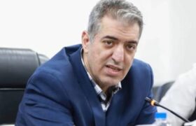 ثبت رکوردی افتخار آفرین، تولید ۱۰۰ درصد ظرفیت اسمی برای اولین بار در تاریخ پتروشیمی مسجد سلیمان