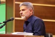 هنگامی که نیشکر به زبان مردم سخن می‌گوید/جشنواره‌ای که مرز میان فرهنگ و صنعت را بازتعریف می‌کند