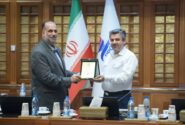پتروشیمی پردیس؛ همیار ارزش‌آفرین در پیشگیری از زندانی‌شدن بدهکاران دیه در استان بوشهر