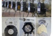 بومیسازی سیستم FILTER CLEANING DEVICE در پتروشیمی اروند / گامی در مسیر خودکفایی و پایداری تولید PVC