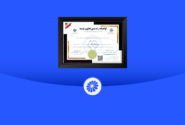پتروشیمی جم؛ الگوی موفق توسعه دانش‌محور در صنعت پتروشیمی با کسب رتبه دوم تحقیق و توسعه کشور