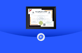 پتروشیمی جم؛ الگوی موفق توسعه دانش‌محور در صنعت پتروشیمی با کسب رتبه دوم تحقیق و توسعه کشور