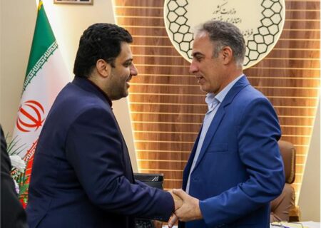 حفظ کرامت نیروی انسانی از اولویت‌هاست / تبدیل وضعیت ایثارگران مورد توجه است و باید انجام شود