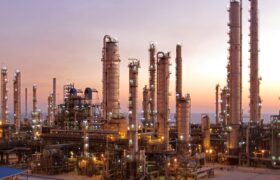 شایعه‌سازی با نقاب خبرنگاری؛ پاسخ روشن به موج اتهامات بی‌پایه درخصوص روابط عمومی هلدینگ خلیج فارس